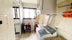 Foto 5 de Apartamento com 3 Quartos à venda, 95m² em Centro, São José dos Pinhais