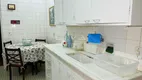 Foto 19 de Apartamento com 3 Quartos à venda, 201m² em Copacabana, Rio de Janeiro