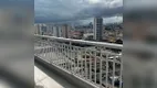 Foto 7 de Apartamento com 1 Quarto para venda ou aluguel, 85m² em Móoca, São Paulo