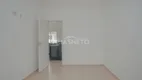 Foto 13 de Casa de Condomínio com 2 Quartos à venda, 48m² em Parque Residencial Piracicaba, Piracicaba