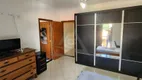 Foto 14 de Casa de Condomínio com 3 Quartos para venda ou aluguel, 270m² em Cascata, Paulínia
