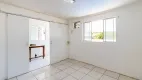 Foto 97 de Casa com 5 Quartos à venda, 373m² em Casa Amarela, Recife