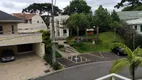 Foto 20 de Casa com 3 Quartos à venda, 299m² em Santa Felicidade, Curitiba