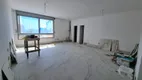 Foto 15 de Apartamento com 4 Quartos à venda, 397m² em Setor Bueno, Goiânia