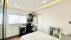 Foto 11 de Apartamento com 4 Quartos à venda, 214m² em Vila Mariana, São Paulo