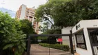 Foto 37 de Apartamento com 3 Quartos à venda, 147m² em Rio Branco, Porto Alegre