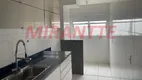 Foto 3 de Apartamento com 3 Quartos para venda ou aluguel, 70m² em Mandaqui, São Paulo
