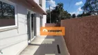 Foto 44 de Casa de Condomínio com 3 Quartos para alugar, 600m² em Caputera, Arujá