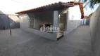 Foto 22 de Casa com 2 Quartos à venda, 200m² em Planalto, Uberlândia