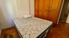 Foto 12 de Apartamento com 3 Quartos à venda, 69m² em Copacabana, Rio de Janeiro