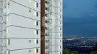 Foto 48 de Apartamento com 3 Quartos à venda, 71m² em Padre Eustáquio, Belo Horizonte
