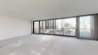 Foto 3 de Apartamento com 3 Quartos à venda, 229m² em Itaim Bibi, São Paulo