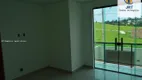Foto 33 de Casa com 3 Quartos à venda, 180m² em Guarujá Mansões, Betim