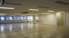 Foto 6 de Sala Comercial à venda, 517m² em Pinheiros, São Paulo