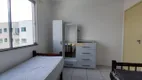 Foto 24 de Apartamento com 2 Quartos para alugar, 101m² em Braga, Cabo Frio
