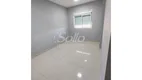 Foto 12 de Apartamento com 3 Quartos à venda, 146m² em Tubalina, Uberlândia