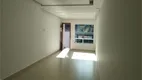 Foto 5 de Sobrado com 3 Quartos à venda, 150m² em Jaçanã, São Paulo