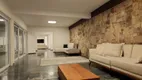 Foto 24 de Casa de Condomínio com 5 Quartos à venda, 655m² em Portal da Concórdia, Cabreúva