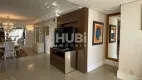 Foto 8 de Apartamento com 4 Quartos à venda, 140m² em Centro, Florianópolis