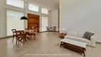 Foto 2 de Casa de Condomínio com 3 Quartos para venda ou aluguel, 356m² em Fazenda Vila Real de Itu, Itu