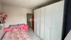 Foto 5 de Apartamento com 2 Quartos à venda, 62m² em Centro, Balneário Camboriú