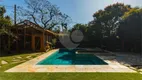 Foto 15 de Casa com 4 Quartos à venda, 858m² em Jardim Guedala, São Paulo