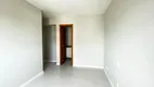 Foto 18 de Apartamento com 2 Quartos à venda, 63m² em Santa Maria Goretti, Porto Alegre