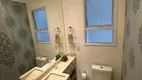 Foto 33 de Apartamento com 3 Quartos à venda, 110m² em Jardim Bonfiglioli, Jundiaí