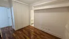 Foto 43 de Apartamento com 4 Quartos à venda, 255m² em Indianópolis, São Paulo