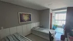 Foto 12 de Apartamento com 3 Quartos à venda, 160m² em Treze de Julho, Aracaju