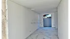 Foto 4 de Casa de Condomínio com 3 Quartos à venda, 122m² em Pagani, Palhoça