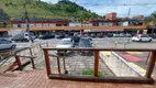 Foto 10 de Ponto Comercial para alugar, 26m² em Itaipava, Petrópolis