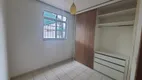 Foto 7 de Apartamento com 2 Quartos à venda, 48m² em Ouro Preto, Belo Horizonte