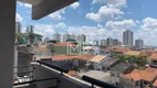 Foto 5 de Apartamento com 3 Quartos à venda, 98m² em Ipiranga, São Paulo