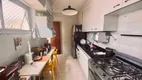 Foto 17 de Apartamento com 4 Quartos à venda, 131m² em Pituba, Salvador