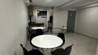 Foto 6 de Apartamento com 2 Quartos à venda, 83m² em Bom Retiro, Joinville