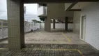 Foto 21 de Cobertura com 2 Quartos à venda, 137m² em Vila Atlântica, Mongaguá
