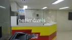 Foto 10 de Prédio Comercial para alugar, 2398m² em Centro, Belo Horizonte