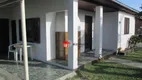 Foto 8 de Casa com 3 Quartos à venda, 60m² em Centro, Balneário Pinhal