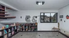 Foto 2 de Casa de Condomínio com 4 Quartos à venda, 300m² em Vila Mascote, São Paulo
