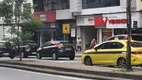 Foto 2 de Ponto Comercial à venda, 135m² em Tijuca, Rio de Janeiro