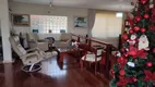 Foto 29 de Casa com 4 Quartos à venda, 544m² em Chácaras Ana Lúcia, Embu das Artes