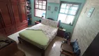 Foto 14 de Casa com 2 Quartos à venda, 110m² em Itaipu, Niterói