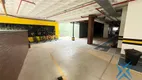 Foto 14 de Apartamento com 3 Quartos à venda, 81m² em Cocó, Fortaleza