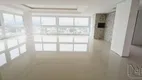 Foto 2 de Apartamento com 2 Quartos à venda, 140m² em Centro, Estância Velha