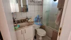 Foto 19 de Casa de Condomínio com 3 Quartos à venda, 230m² em Jardim São Caetano, São Caetano do Sul