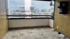 Foto 13 de Apartamento com 3 Quartos à venda, 133m² em Pituba, Salvador