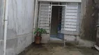 Foto 3 de Casa com 2 Quartos à venda, 92m² em Vila Marieta, São Paulo
