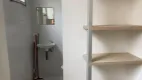 Foto 18 de Apartamento com 4 Quartos para alugar, 150m² em Itapuã, Vila Velha