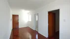 Foto 2 de Apartamento com 1 Quarto para alugar, 45m² em Sé, São Paulo